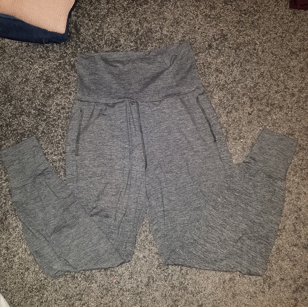 Aerie joggers